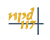 North Palos District #117